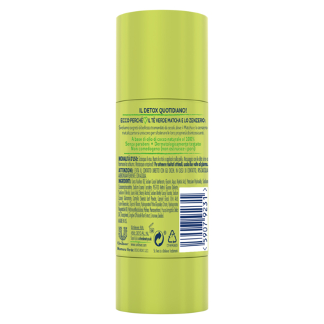 67553179 DET STICK DETOX